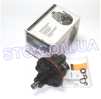 Картинка Насос гідропідсилювача керма TERREPOWER 7310125