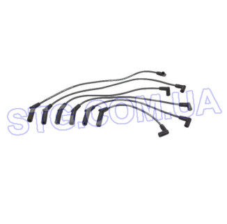 Картинка Дроти запалювання PACE SETTER ELECTRICAL 73660