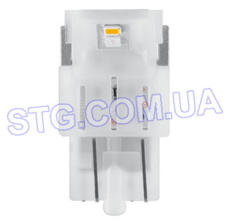 Картинка Лампочка OSRAM 7515DYP