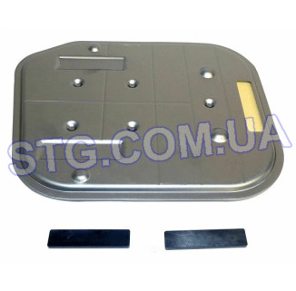 Картинка Фільтр акпп MARKET (OEM) 7613239