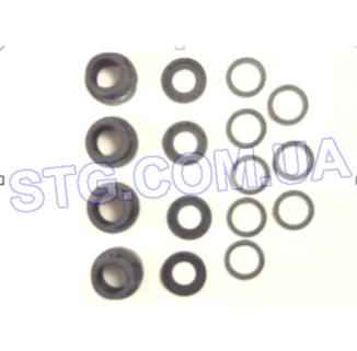 Картинка Втулка супорта FREE AFTERMARKET 7836021