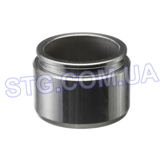 Картинка Поршень супорта CARLSON 7907