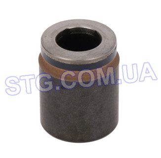 Картинка Поршень супорта BETTER BRAKE PARTS 7924