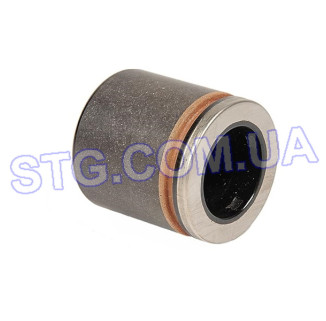 Картинка Поршень супорта BETTER BRAKE PARTS 7945