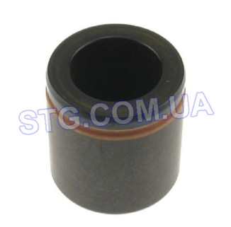 Картинка Поршень супорта BETTER BRAKE PARTS 7956