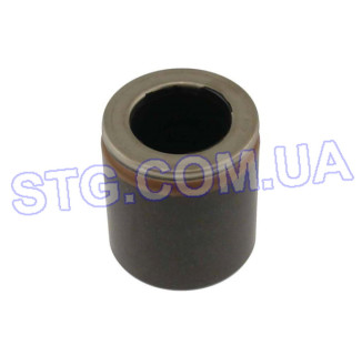 Картинка Поршень супорта BETTER BRAKE PARTS 7957