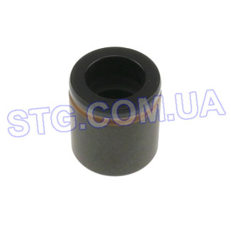 Картинка Поршень супорта BETTER BRAKE PARTS 7984