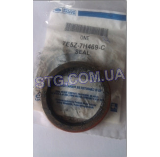 Картинка Сальник роздатки FORD 7E5Z-7H469-C