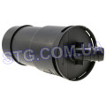 Картинка 7F1043 Аналог: 4627332AA