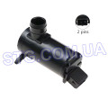 Картинка 7L2Z17664A Аналог: 6724
