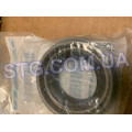 Картинка 7W7Z-7052-A Аналог: 4764