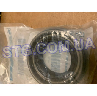 Картинка Сальник хвостовика коробки FORD 7W7Z-7052-A