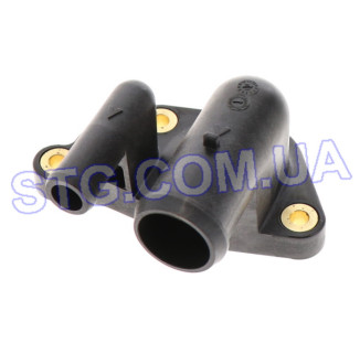 Картинка Корпус термостата GSP 8241426