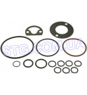 Сальник