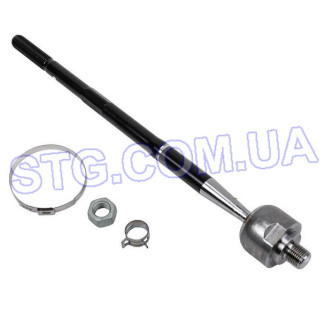 Картинка Тяга кермова GM 84344235