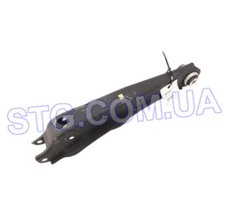Картинка Важіль GM 84382664