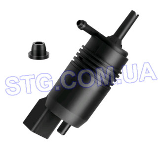 Картинка Насос омивача MARKET (OEM) 84518407