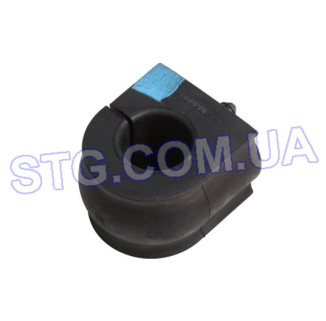 Картинка Втулка стабілізатора GM 84775135