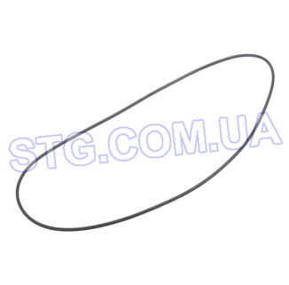 Картинка Сальник роздатки GM 85136882