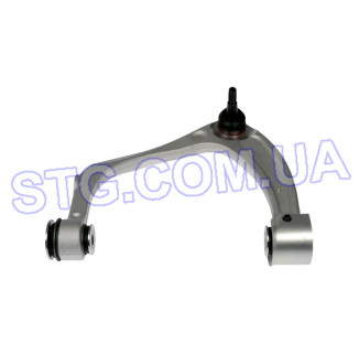 Картинка Важіль GM 85660610