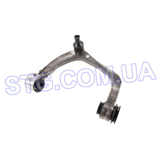 Картинка Важіль GM 85660611