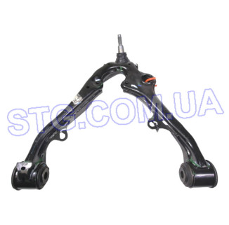 Картинка Важіль GM 85662942