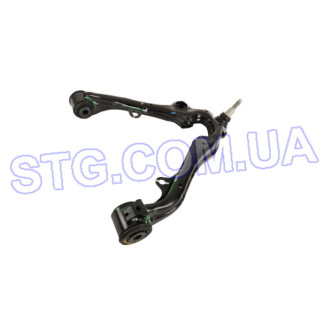 Картинка Важіль GM 85662943