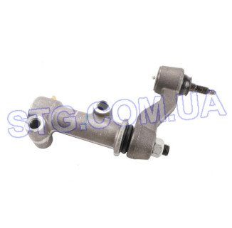 Картинка Маятник GM 85819770