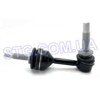 Картинка Стійка стабілізатора GM 85852508