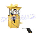 Картинка 860GE Аналог: 5145589AE