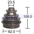 Картинка 862107D Аналог: 41-105