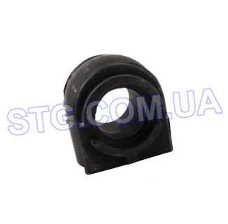 Картинка Втулка стабілізатора GM 87867411