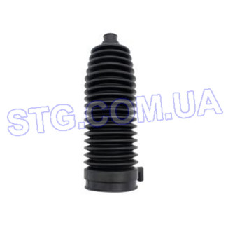 Картинка Пильовик рульової рейки EMPI 881691K