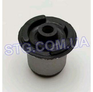 Картинка Сайлентблок MARKET (OEM) 88963599