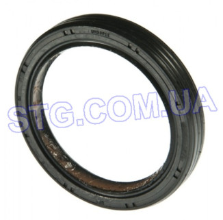 Картинка Сальник роздатки GM 88996656