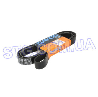 Картинка Пас привідний DAYCO 8PK2515HD