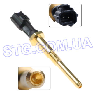 Картинка Датчик температури MARKET (OEM) 8S4Z6G004A