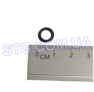 Картинка Сальник KYSOR 90020018148