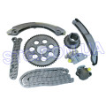Картинка 90195SA Аналог: MA9761241154