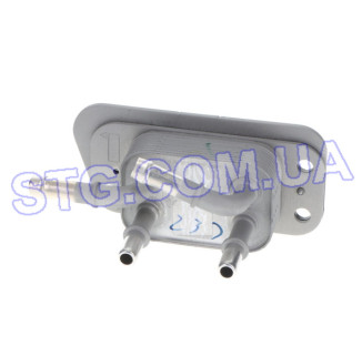 Картинка Теплообмінник DORMAN 918496