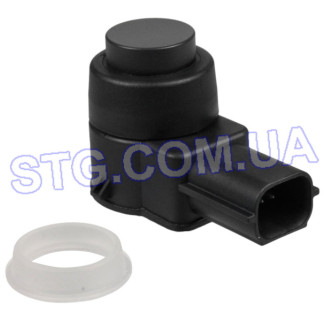 Картинка Датчик парктроника MARKET (OEM) 92229605