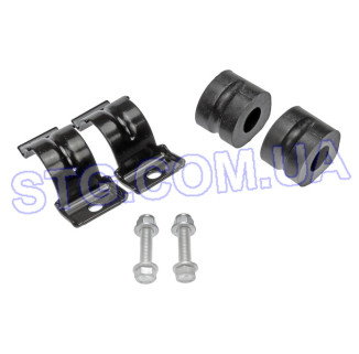Картинка Кронштейн DORMAN 928306