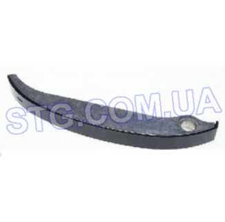 Картинка Натягувач ланцюга CLOYES 95403