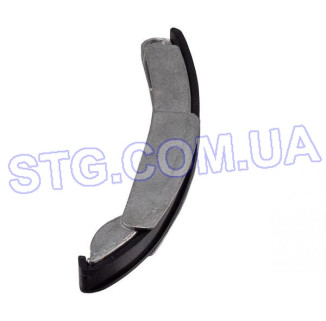 Картинка Напрямна CLOYES 95504