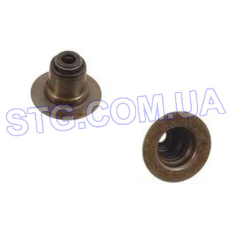 Картинка Сальник клапану FEL-PRO 95668