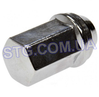 Картинка Гайка MARKET (OEM) 9596070