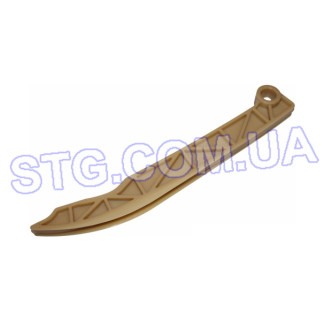 Картинка Напрямна CLOYES 96080