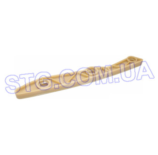 Картинка Напрямна CLOYES 96082