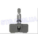 Датчик тиску шин Датчик тиску шин
