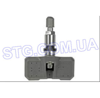 Картинка Датчик тиску шин DORMAN 974015